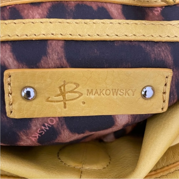 Bundle of 2 bags - Picture 14 of 16